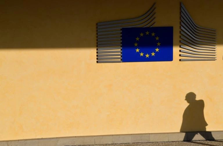 Τα οικονομικά «γεράκια» της Ευρώπης – H λέσχη που ρυθμίζει τύχες